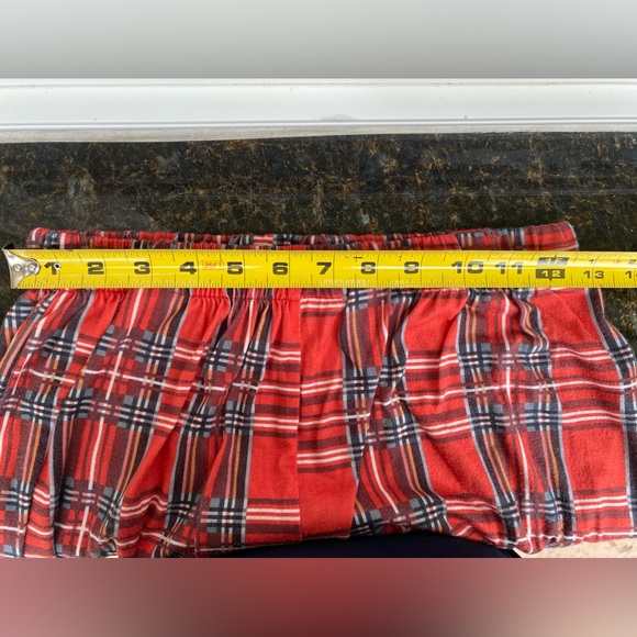 His or Hers Christmas pajama set. - Picture 6 of 9